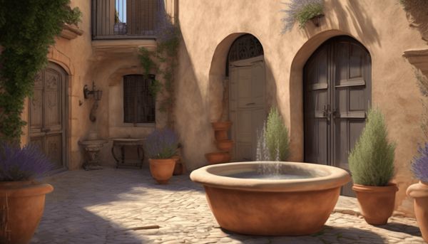 Narbonne bed and breakfast : top choix pour un séjour inoubliable