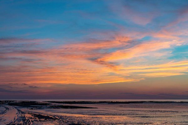 Comment découvrir les plages cachées des Seychelles ?