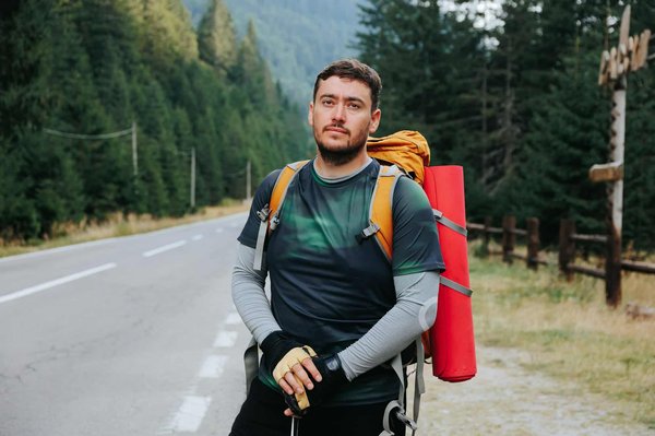Comment organiser une expédition photographique dans le désert de Namibie ?